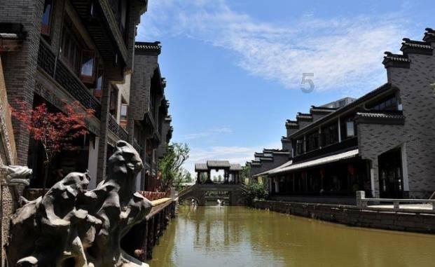 全民剧本大师内置菜单