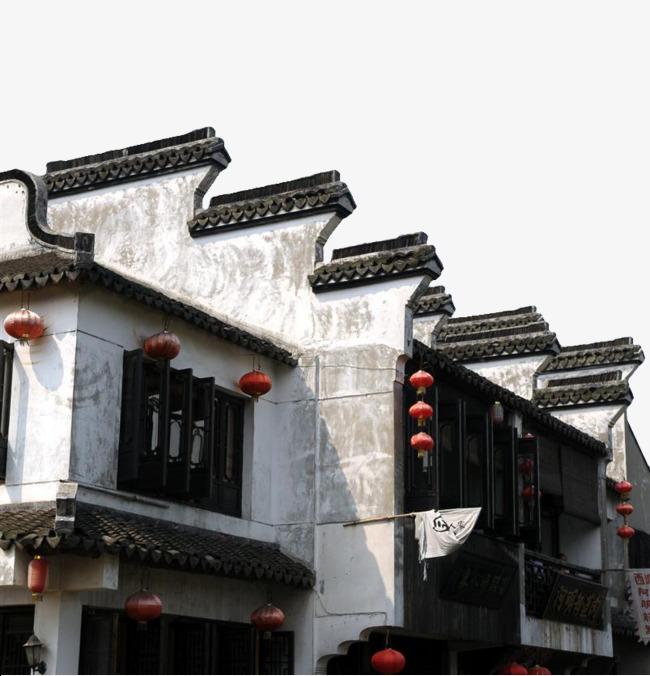 在高铁上赠送手绘沈阳旅游地图的乘务员小姐姐找到啦!小姐姐回应