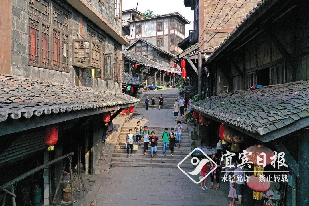 扬科维奇:希望未来会出现进球,确实没进球运气
