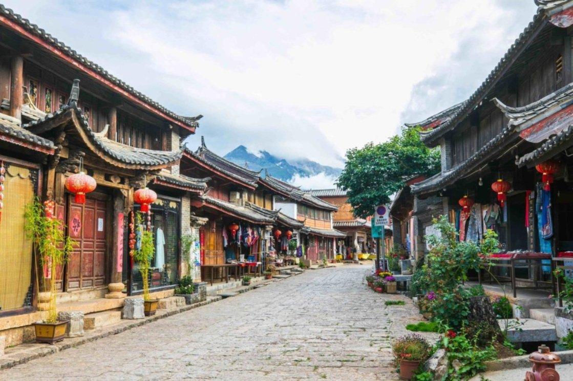 塔防三国志