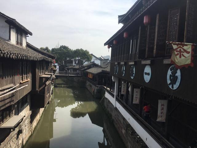 救援选美皇后