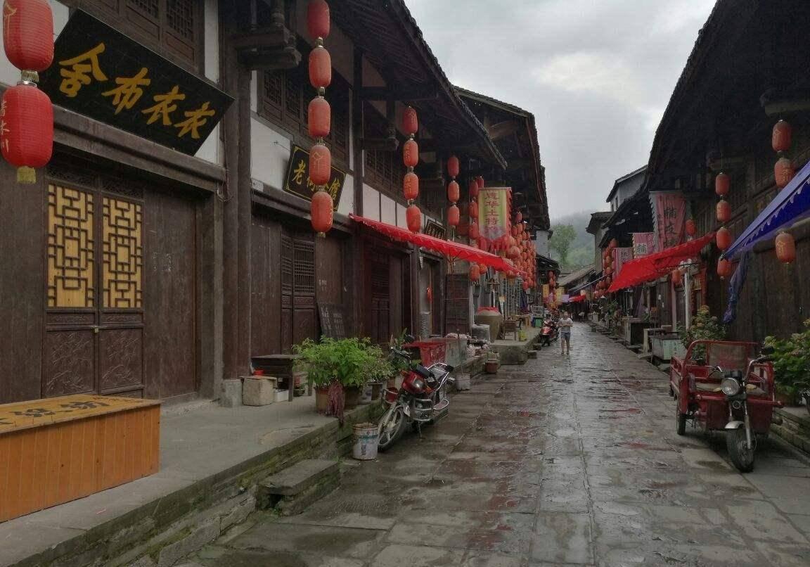 救援金刚狼