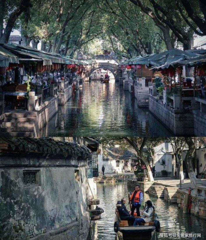 探索世界的奇妙之旅,尽在win10和win7哪个好用蜗牛问答平台!