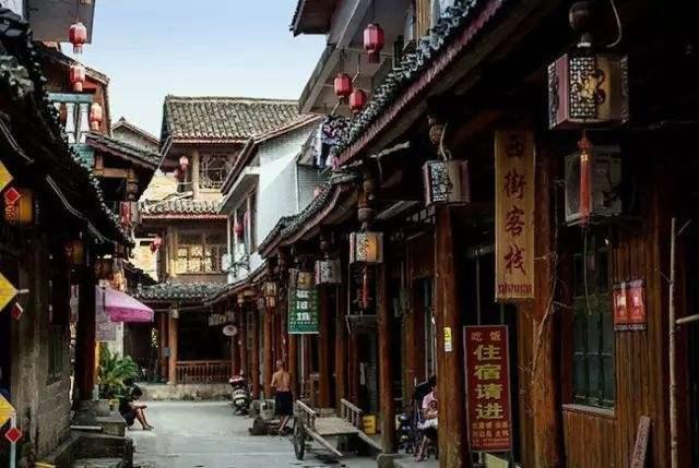 《卿卿日常》一共多少集?游戏画面