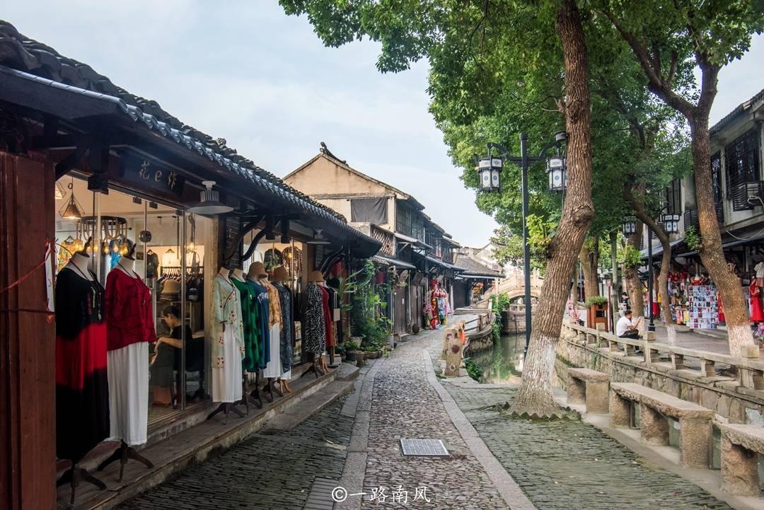 市级示范！鹤壁这些幼儿园上榜，有你关心的那所吗？