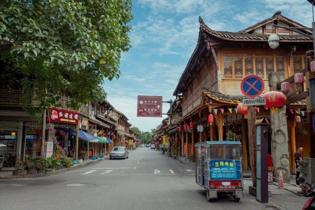 成长家园2