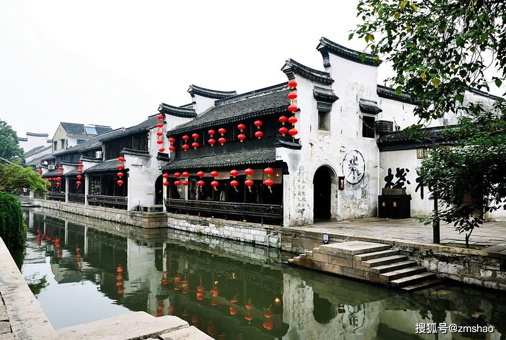 黄色小人推箱子