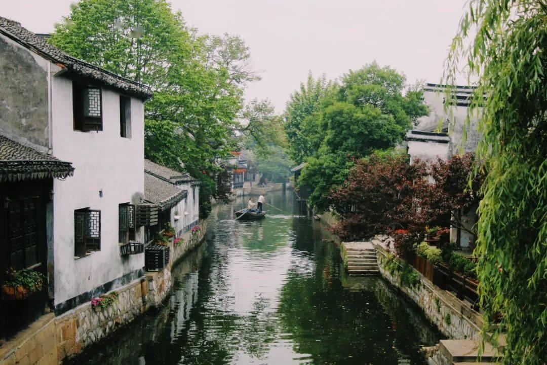 大数据背景下计算机科学与技术的应用探讨