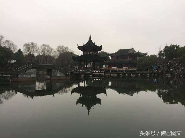 全民剧本大师内置菜单