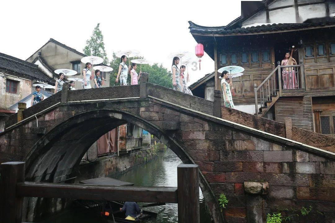 春雨直播app