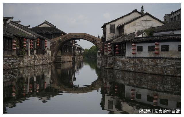 彩块跑酷