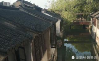 穿越星海
