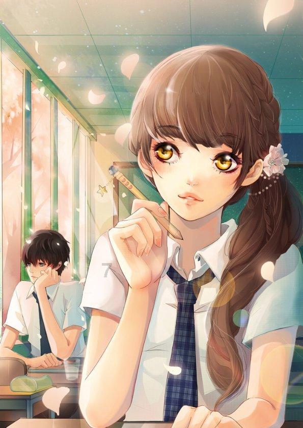 球球大作战下载最新版
