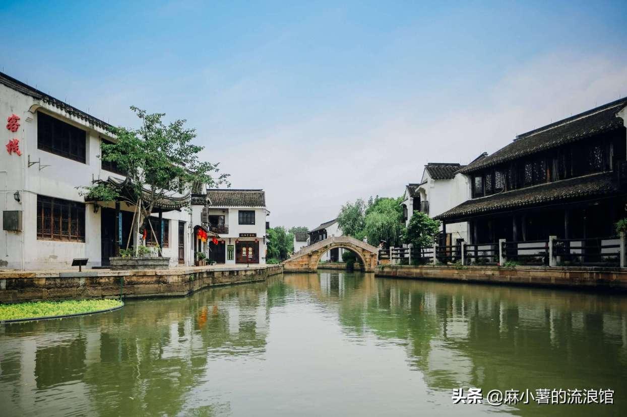 强大的狮子拼图