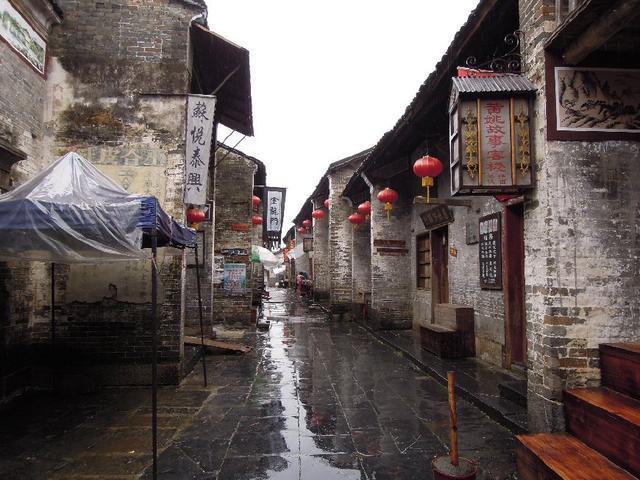 黄色小人推箱子