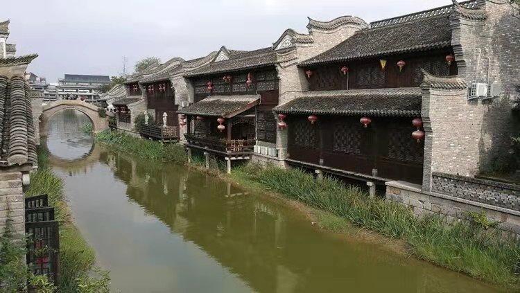昆山农商银行:支持科技创新再升级 谱写科技金融新篇章