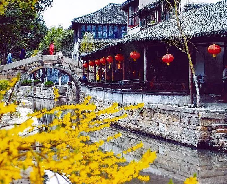 对过度包装说不!济南启动限制商品过度包装国家标准宣传周活动