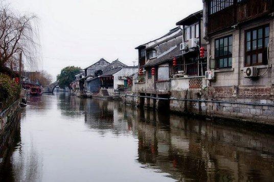 将业主标为“刁民”，物业管家的思维令人担忧，他们的关系为何这么僵？游戏画面