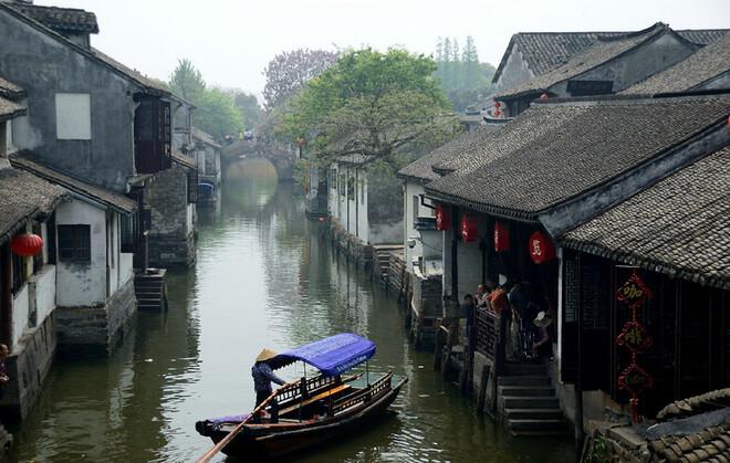 家常的干煸豆角应该怎么做呢？游戏画面