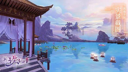 黎明杀机