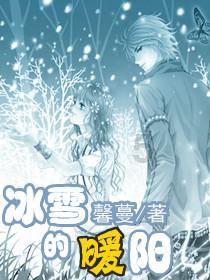 2048进阶版