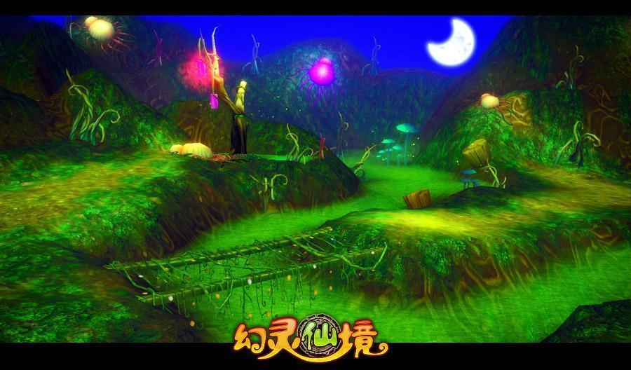 直到黎明