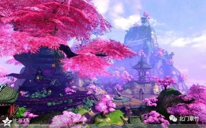 马斯克又夸:中国车企最具竞争力,如没有贸易壁垒,将干掉世界上大多数车企