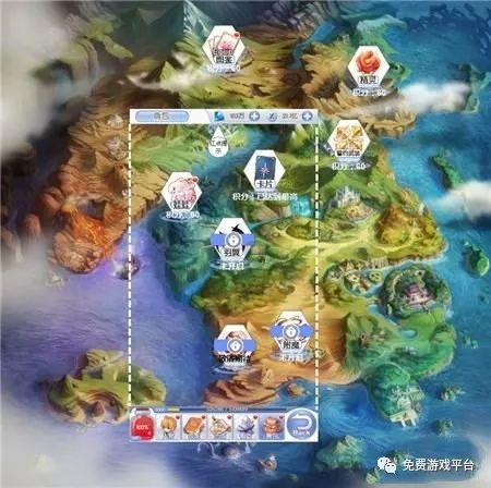 饿狮救援