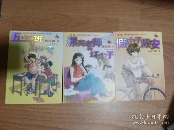 小猫钓鱼正版下载中文版