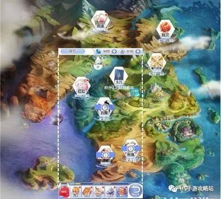 在学习方面，家长管得严比较好，还是管的松比较好？游戏画面