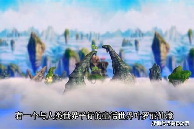 细胞分裂5