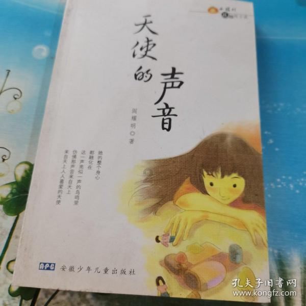 肠炎：重建健康肠道，呵护消化系统