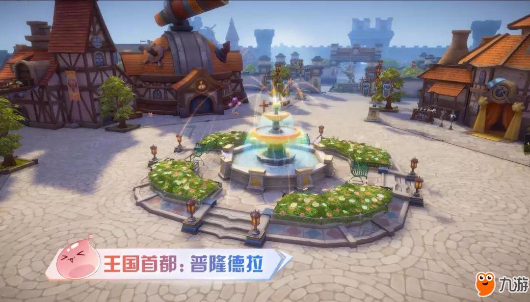 分手了怎么能治愈？