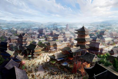 龙虎榜解读：中远通净买入额最多，达6214.76万元