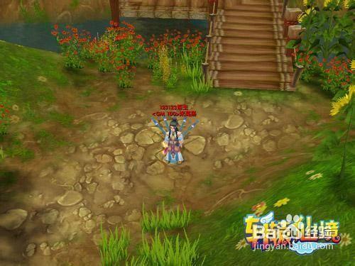 小猫钓鱼正版下载中文版