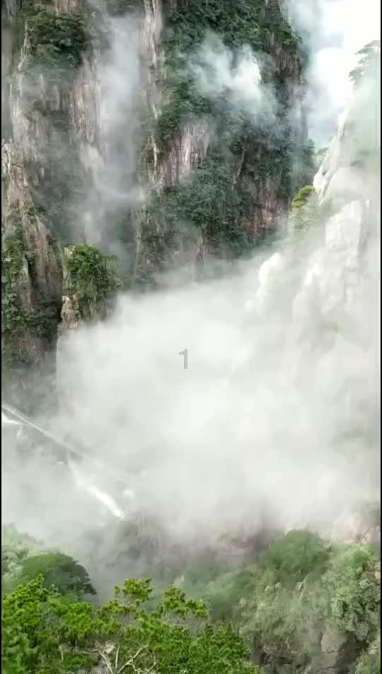 找个对象回家过年:情定龟峰,自驾旅游相亲,推开幸福的大门