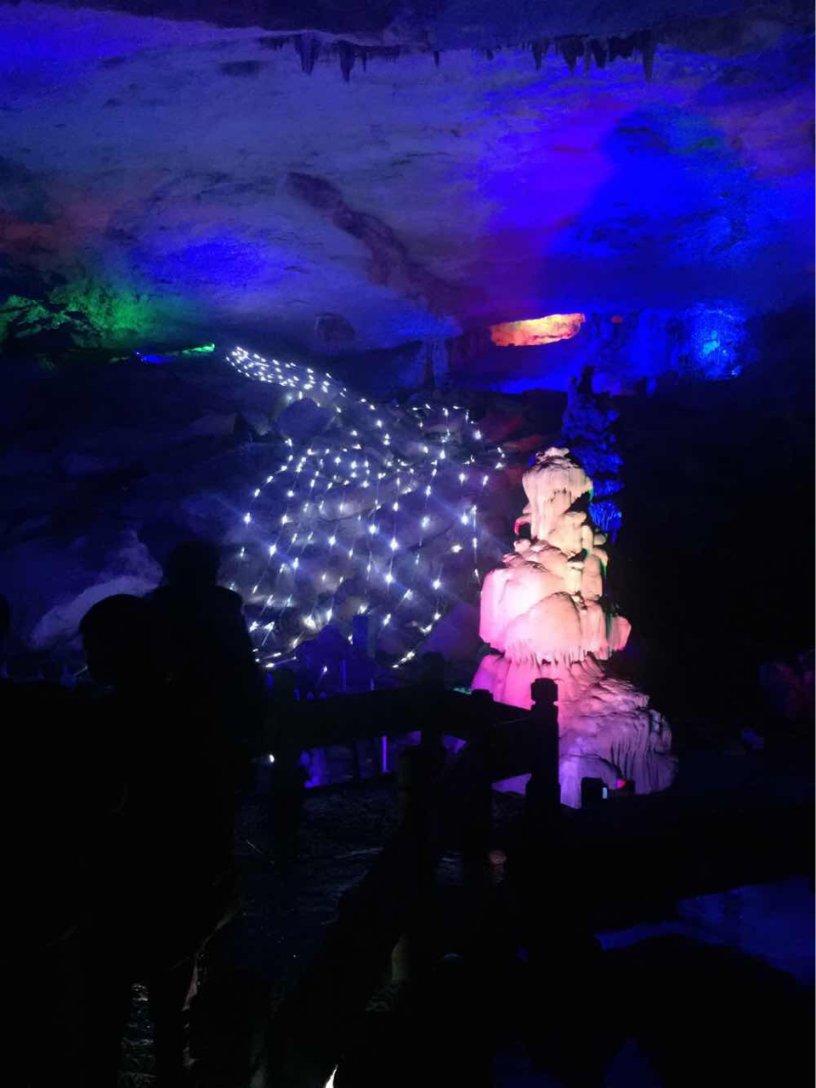 10天掉粉288万 游戏《原神》怎么了？