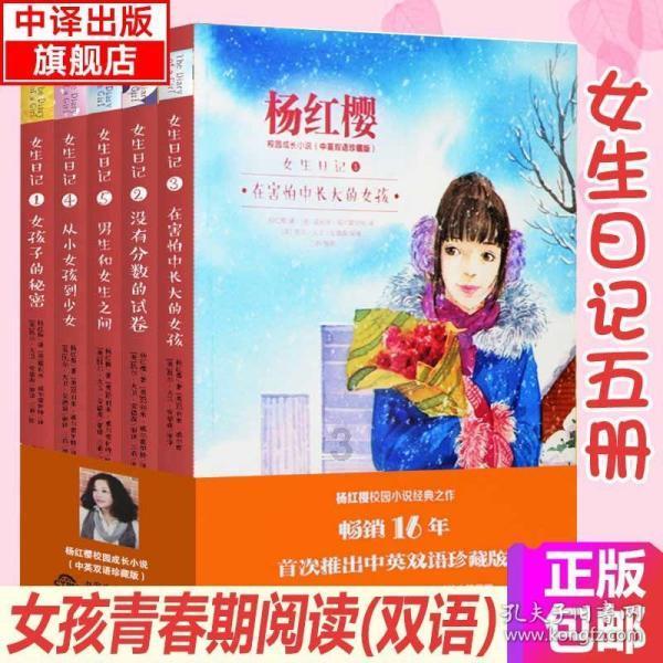 马来西亚加快汽车产业发展
