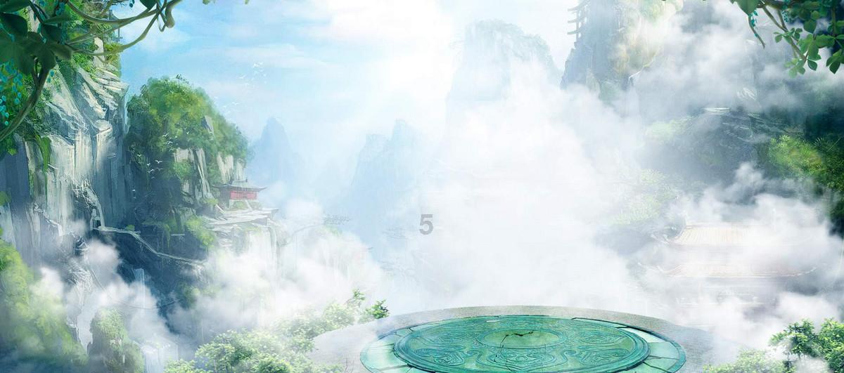 脑洞小老弟无实名认证