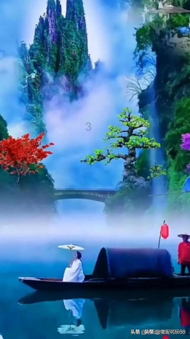生化危机HD