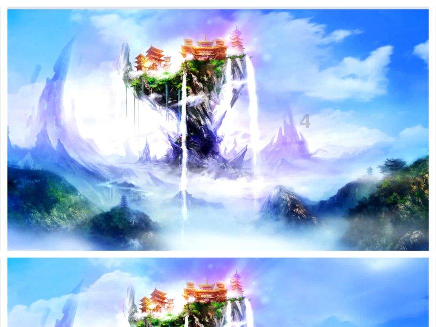 虫虫助手下载