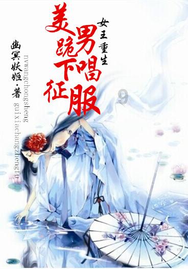 一图解构|政协黑龙江省第十三届委员会常务委员会2023年工作报告