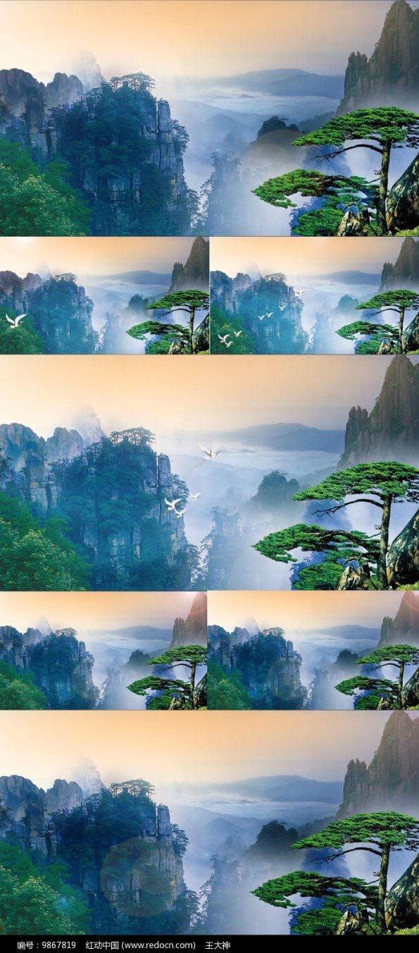 肖伯尔耐磨仪：聚焦九熙(上海)检测技术和上海程斯智能科技桥梁！