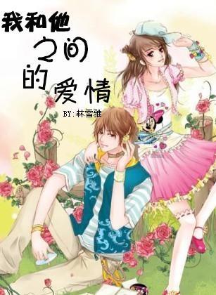 创作猫
