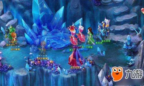 战国无双4-2
