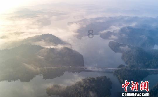 顾知珩夏苏的小说结局游戏画面