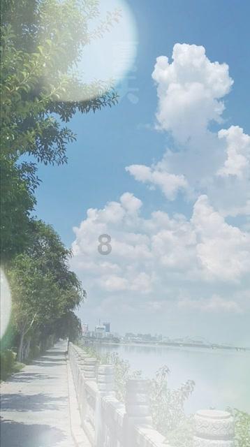 三位一体3