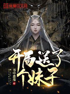 原油多空陷入拉锯战！风险溢价和需求担忧孰能占上风？