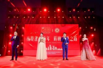 2022年锂电池胶带选用方法图片